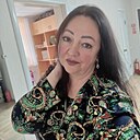 Светлана, 47 лет