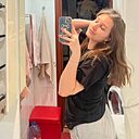 Анастаися, 47 лет