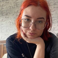 Фотография девушки Милана, 42 года из г. Ессентуки