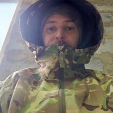 Фотография мужчины Руслан, 31 год из г. Шахтерск