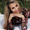 Анна, 38 лет