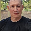 Алмаз, 50 лет