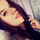 Анастасия, 33 года