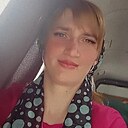 Чеченка, 34 года