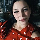 Викуся, 18 лет