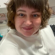 Фотография девушки София, 41 год из г. Екатеринбург