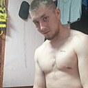 Никита, 24 года