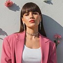 Олька, 27 лет