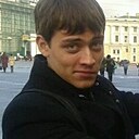 Александр, 34 года