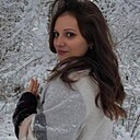 Наталья, 38 лет