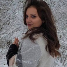 Фотография девушки Наталья, 38 лет из г. Геническ