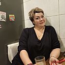 Виктория, 46 лет