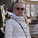 Людмила, 63 года