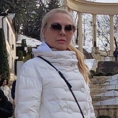 Фотография девушки Людмила, 63 года из г. Екатеринбург