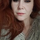 Татьяна, 41 год