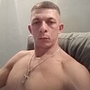 Андрей, 37 лет