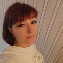 Ввалерия, 40 лет