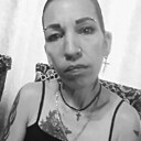 Ольга, 43 года