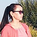 Оюна, 44 года