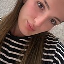 Ааам, 21 год