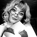 Ирина, 46 лет