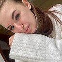 Ирина, 25 лет