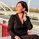 Настя, 37 лет