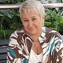 Ольга, 53 года