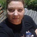 Светлана, 42 года