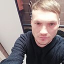 Рамин, 35 лет