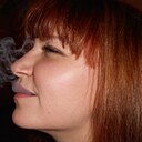 Ася, 39 лет