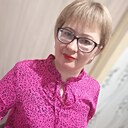 Татьяна, 39 лет