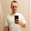 Дмитрий, 29 лет