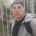 Владислав, 38 лет