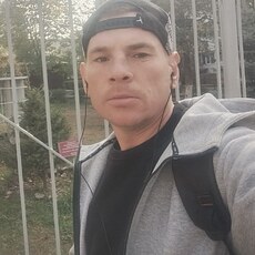 Фотография мужчины Владислав, 39 лет из г. Бишкек