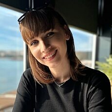 Фотография девушки Екатерина, 64 года из г. Воронеж