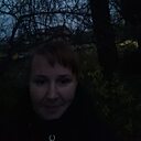 Марина, 52 года