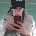 Валерия, 25 лет