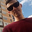 Павел Алексеевич, 33 года