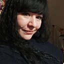 Алёна, 46 лет