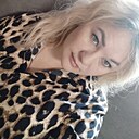 Анжела, 39 лет