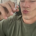 Артём, 28 лет