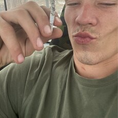 Фотография мужчины Артём, 28 лет из г. Красный Сулин