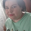 Ирина, 34 года