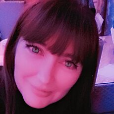 Фотография девушки Мария, 37 лет из г. Балаково