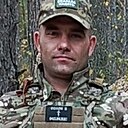 Владимир, 38 лет