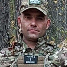 Фотография мужчины Владимир, 38 лет из г. Льгов