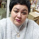 Малифисента, 45 лет
