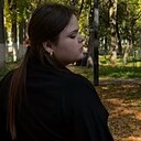 Настя, 22 года