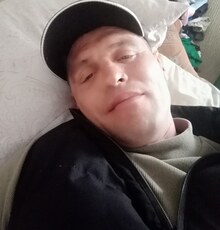 Фотография мужчины Виктор, 42 года из г. Тихорецк